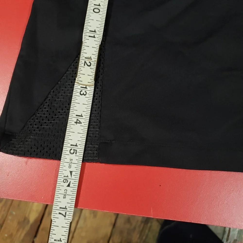 SPANX Women's Size L Slip skirt star power - Picture 4 of 8